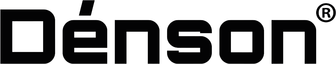 Your Company Logo